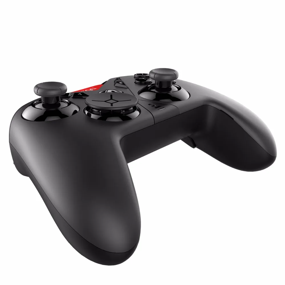 IPEGA PG-SW001 геймпад с Bluetooth для Nintendo Switch беспроводной игровой контроллер Джойстик для n-переключателя игровой консоли Android/IOS/PC