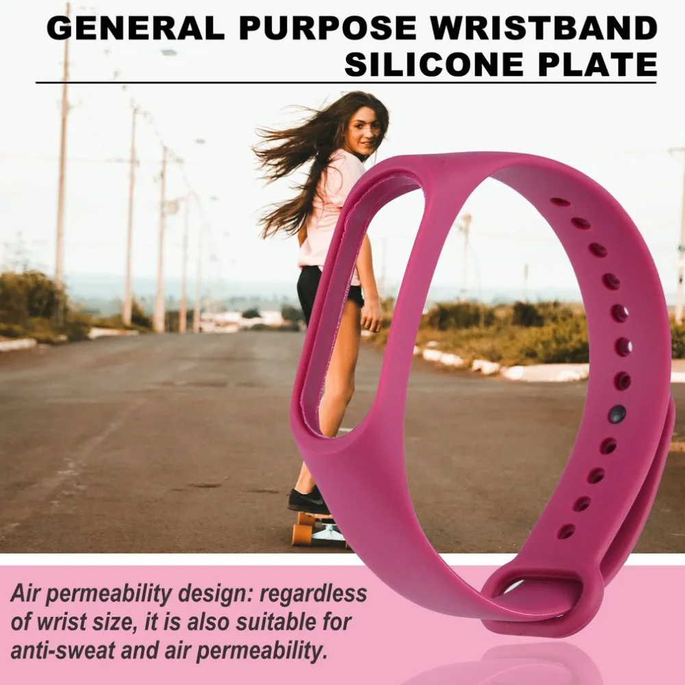 EB56118-C-20190726-1