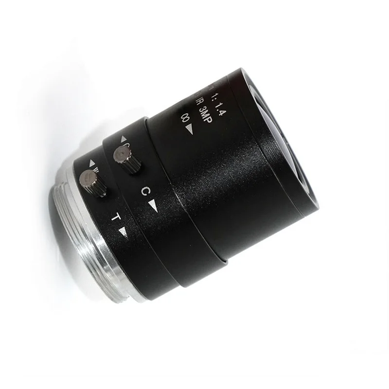 O1CN01wiC2zk1SMkvDMLPpG_!!409582233