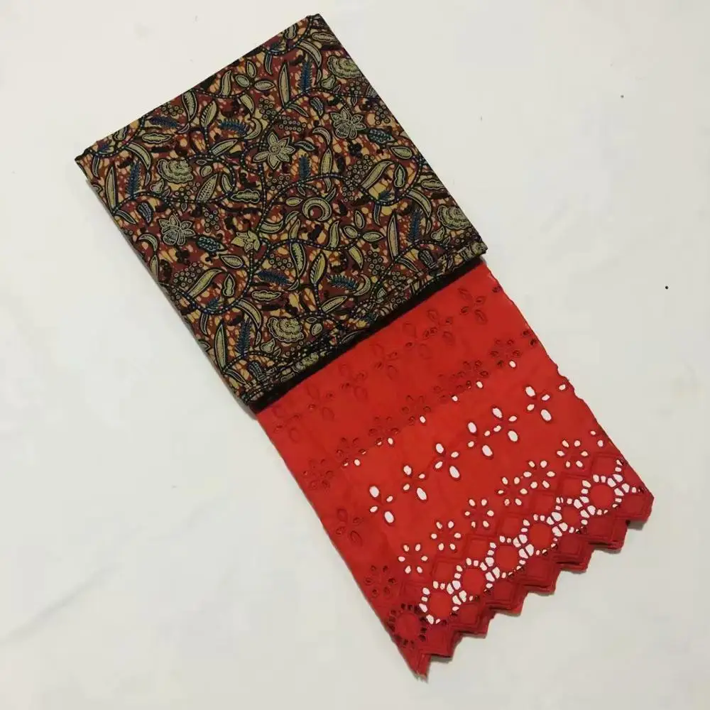 Швейцарские кружева высокого качества 2,5+ 3 знака после воск и атласа ткань, самое новое хлопковое кружево африканская французская кружевная ткань lisa02