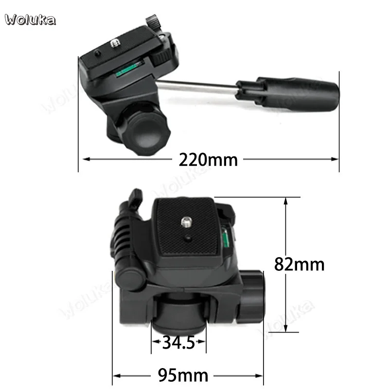 O1CN01WuY5pE1UXro21hSW6_!!1581052528