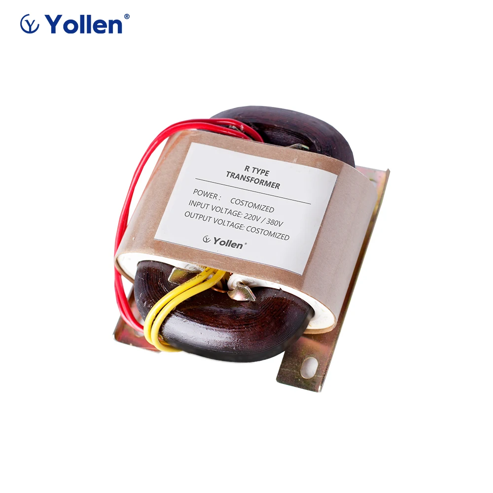 220v 380v a 6v 9v 12v 15v 01