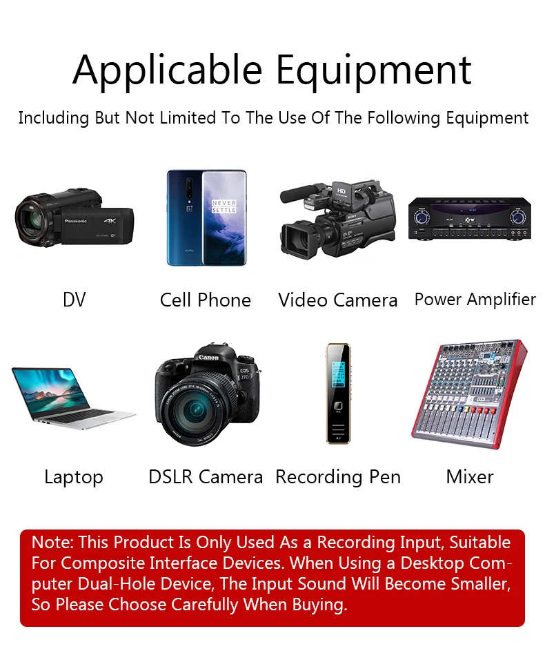 sk-103英文版详情页_03