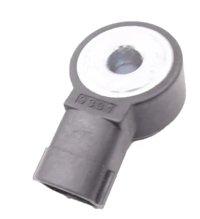 Датчик удара для Nissan Maxima Altima Pathfinder G35 Murano OE NO.22060 2Y000|sensor audi|sensor colorsensored motor |