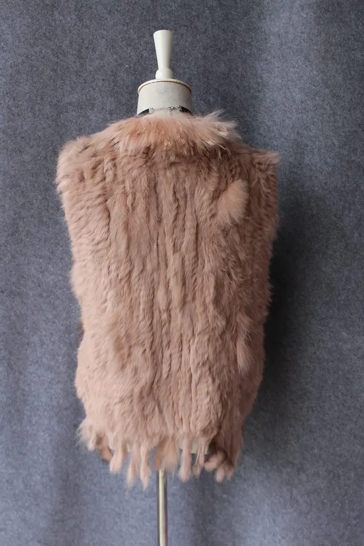 8618553976_510720110