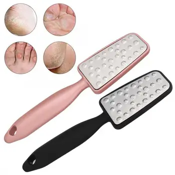 

Foot File Professional Foot File Calluses Dead Skin Remover Rasp Foot Care Pedicure Tool Pedicure