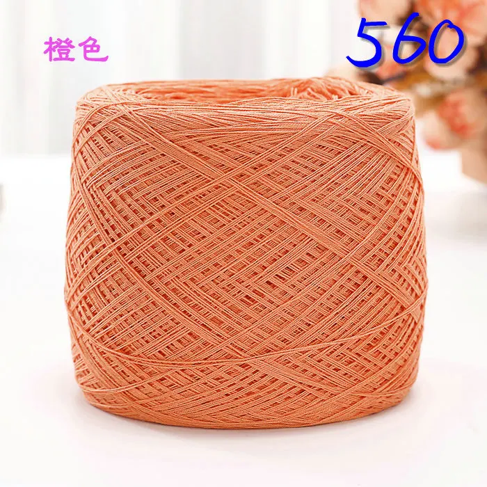 560