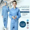 Work Wear & Uniforms