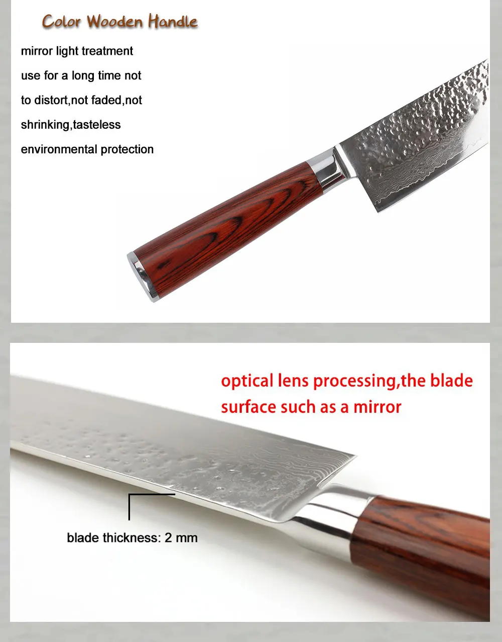 HTB1vac8unJYBeNjy1zeq6yhzVXaf