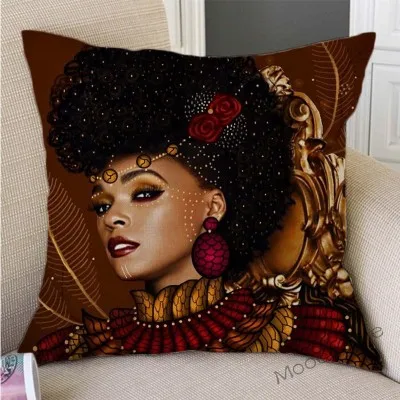 conew_t239 (17) 副本