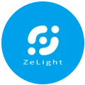 ZeLight Professional Care Store