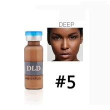 BB сыворотка корейская косметика белая осветляющая сыворотка для BB крем машина отбеливание