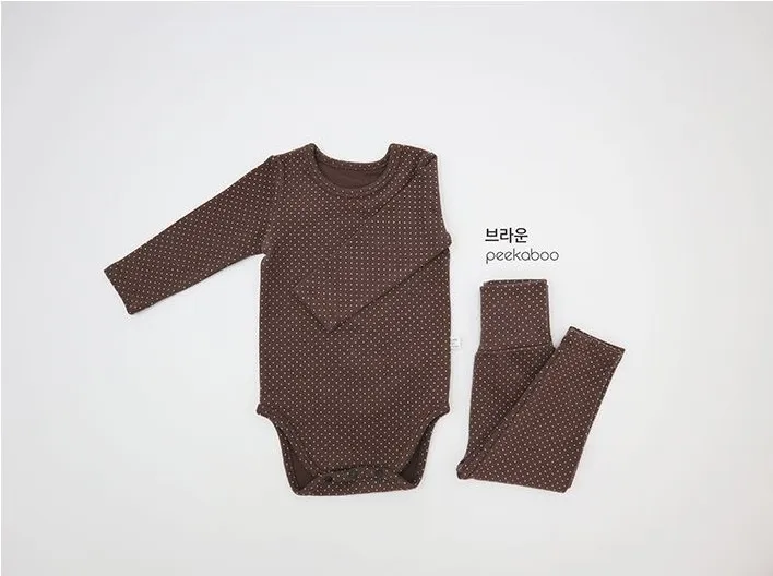 O1CN01ZHnUCa1uQheMcn1tN_!!554436032