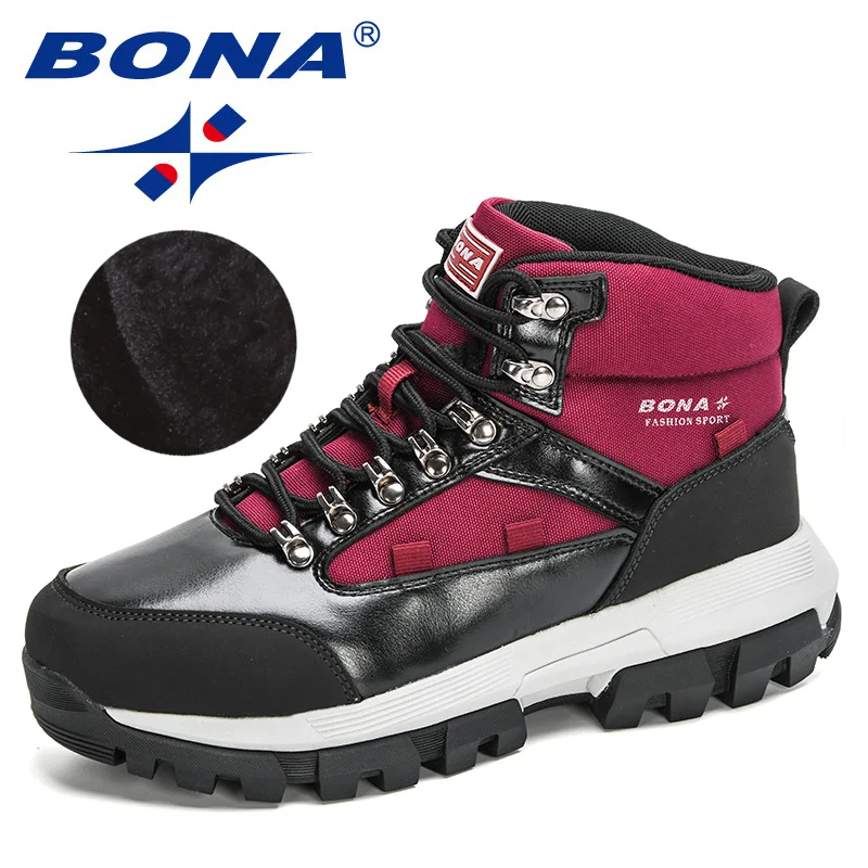 BONA 2020 Ż ̳ ŷ Ź, ̲  ߿ Ŀ,  ÷   ,  Ʈŷ Ź