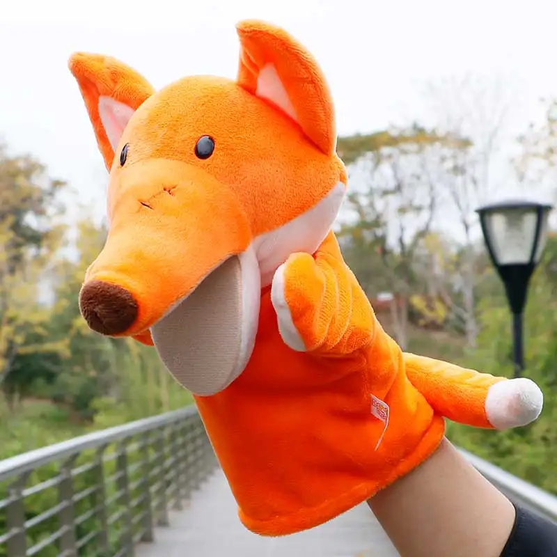 O1CN01OZ7ggG1pdSb6Krnz2_!!37915383