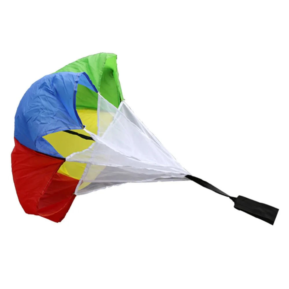 ea9fe0669de9e316aa169a8aef9273eb