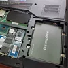 Internal Storage