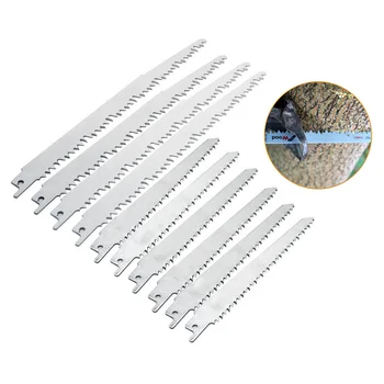 

For Makita Saw blades For Dewalt S644D & S1531L Reciprocating Woodworking