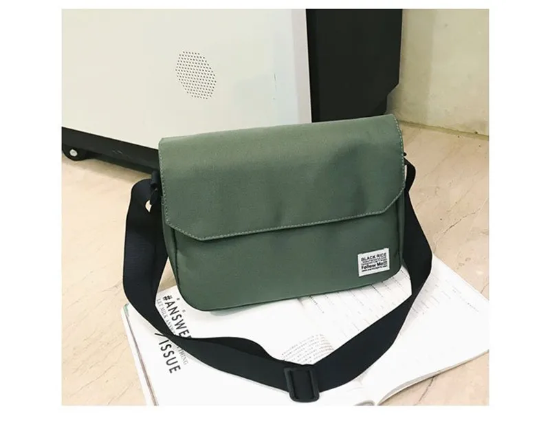 10616389122_2120928833