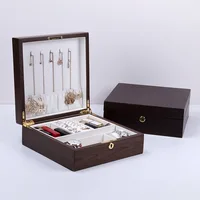 Jewelry Packaging 