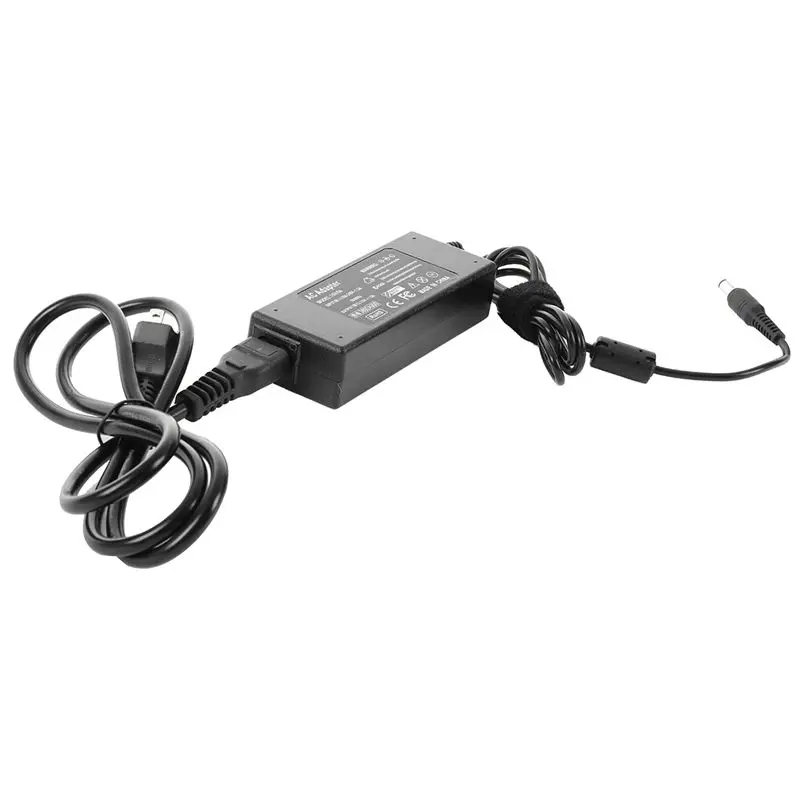 Адаптер переменного тока питания для ноутбука Toshiba PA3469U-1ACA PA3048U 15V 5A