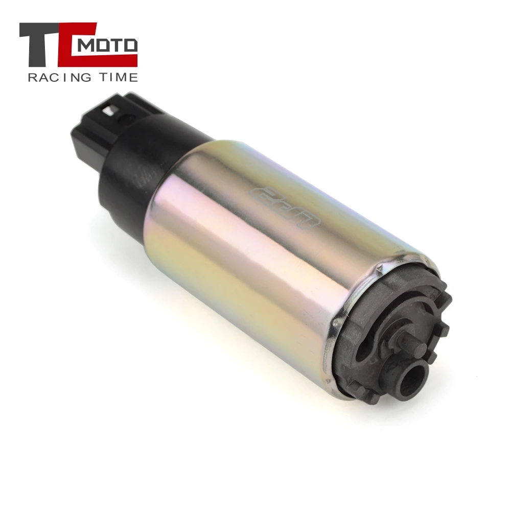 Фото Топливный насос TCMOTO для Honda XLV 1000 XL1000V XL1000 Varadero FJS400 FJS600 FSC600 ABS Silver Wing NRX1800 Valkyrie Rune №4