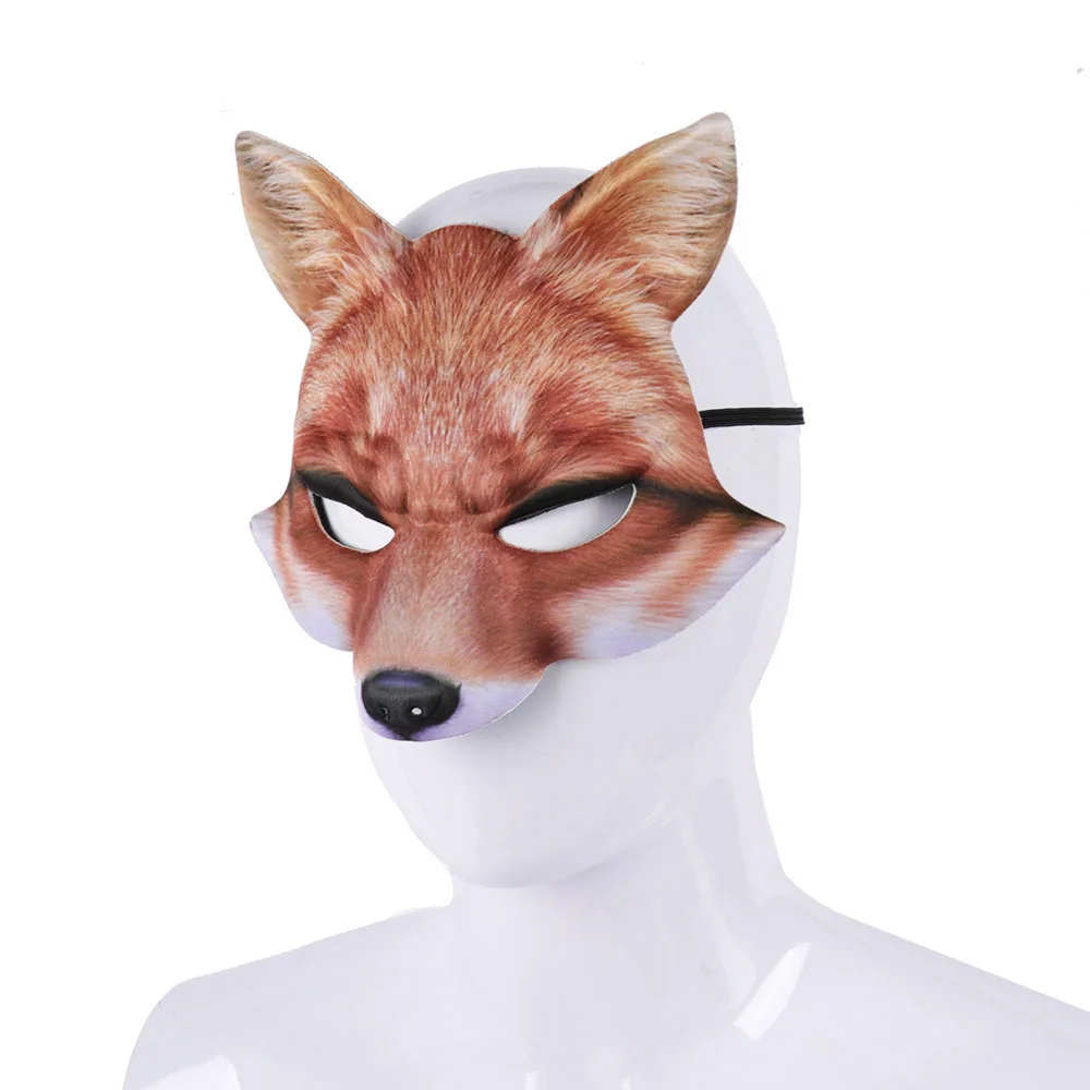 JYX2522-JYX2524-C6