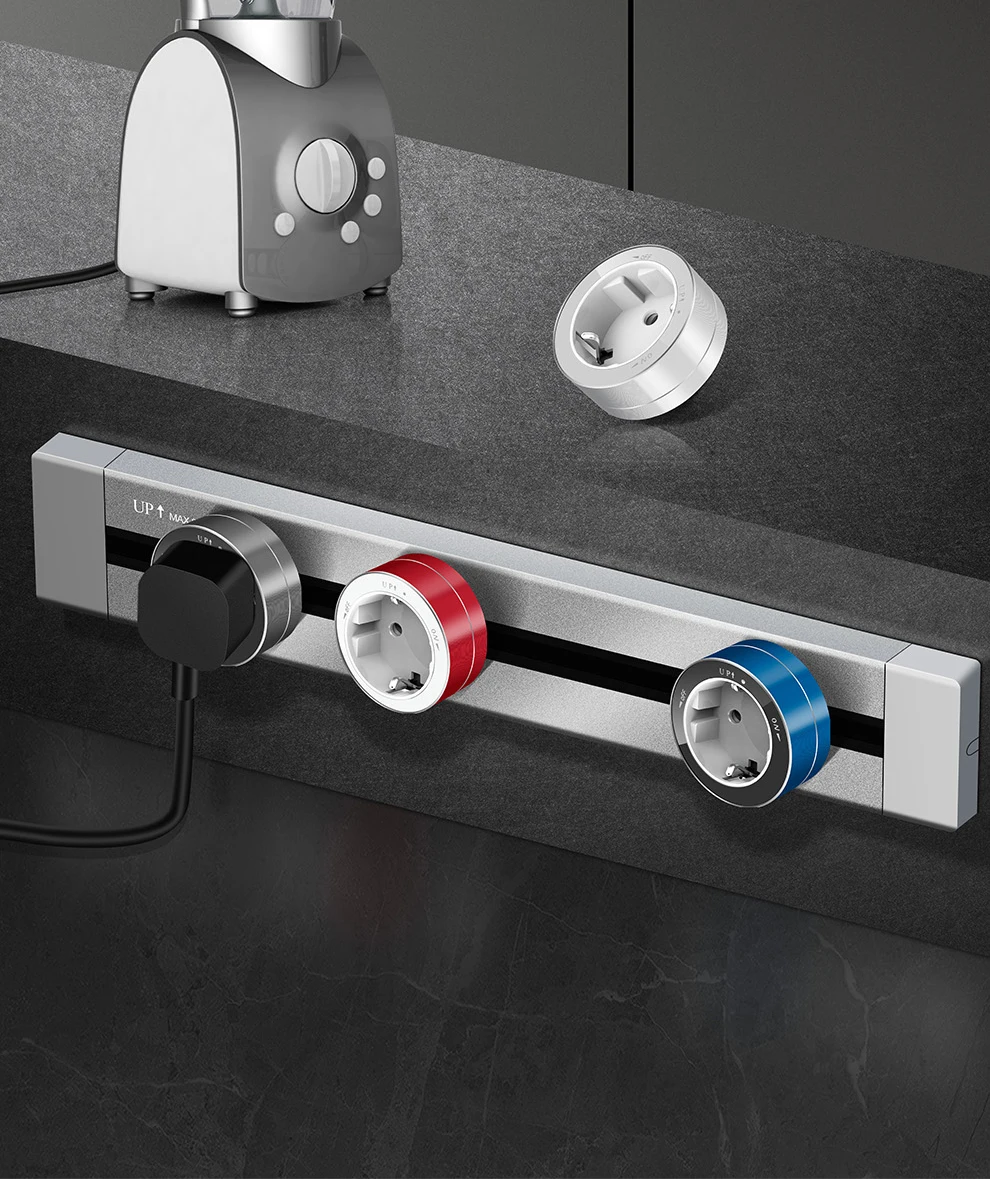 High Quality Renovação da Casa