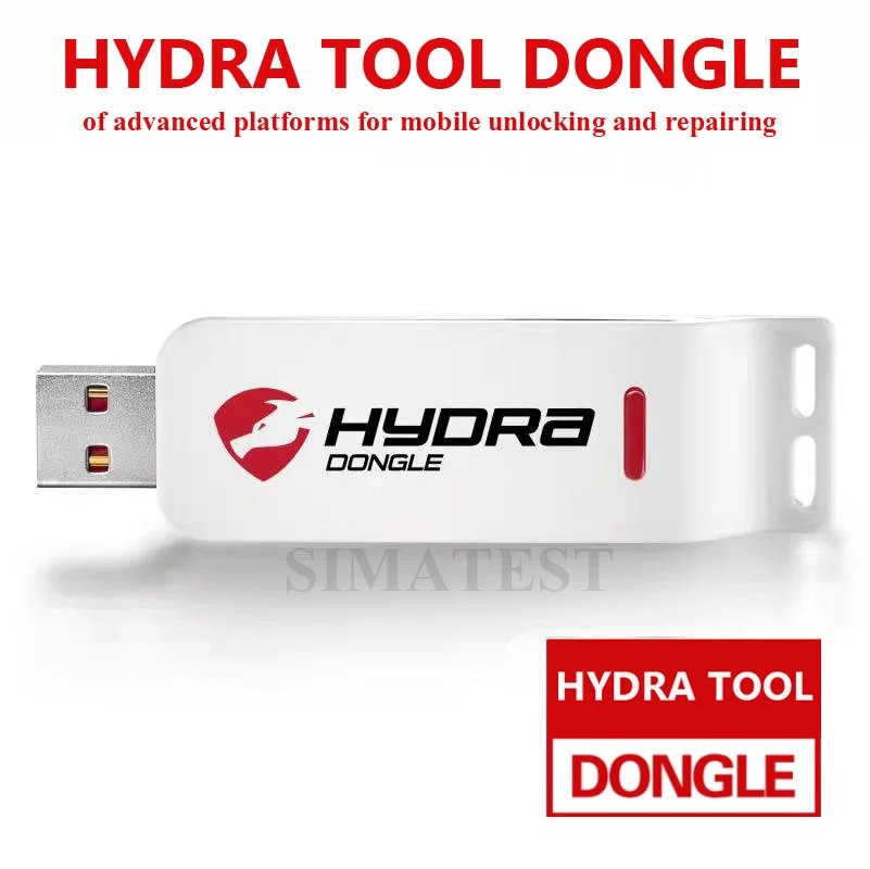 2023 새 버전 Hydra 동글 hydra 도구 동글