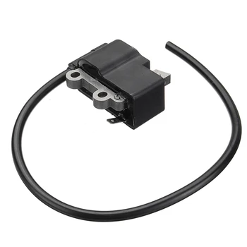 

Car Ignition Coil Engine Module ES-250 PB-250 PB250LN PB252 A411000501 A411000500