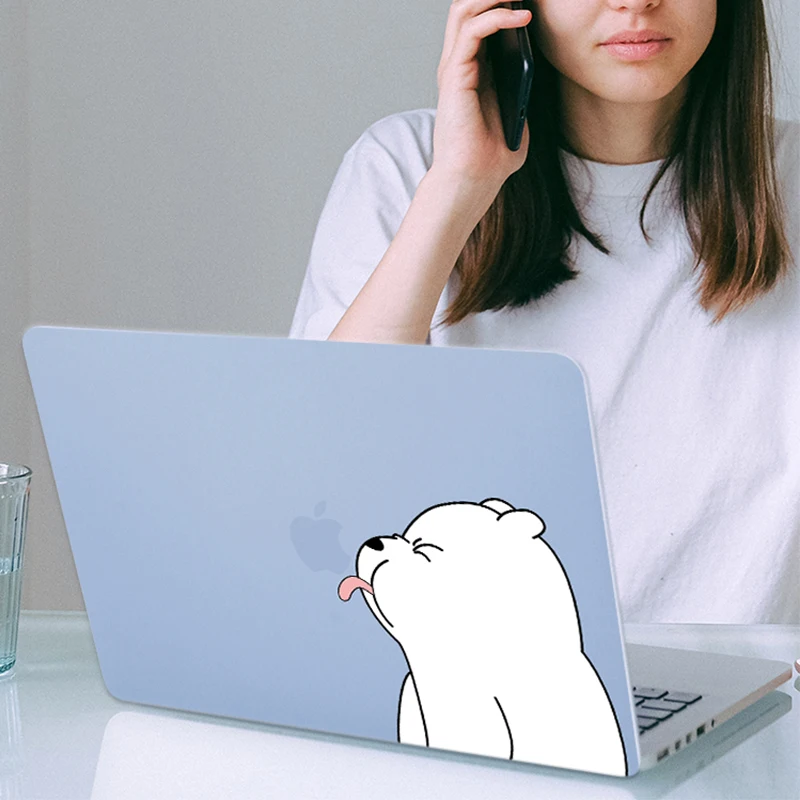 Чехол для ноутбука MTT 2020 Macbook Pro 13 чехол A2289 A2251 Air 11 12 15 16 дюймов ноутбука|Сумки и