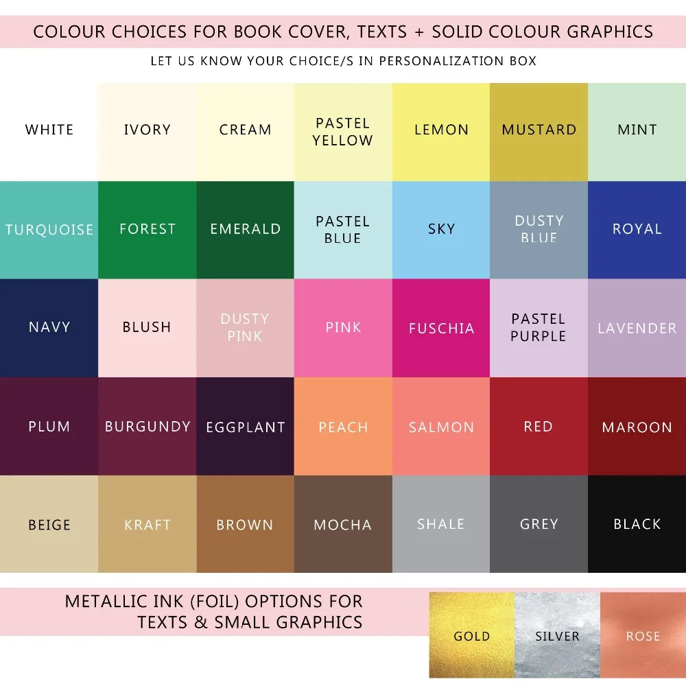 H26afc4946f1242bc8fc9836908707d25G