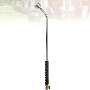 

1PC Gardening Water Sprinkler Plant Irrigation Tool Flower Watering Sprayer Lawn Irrigator for Home Shop (400 Holes)