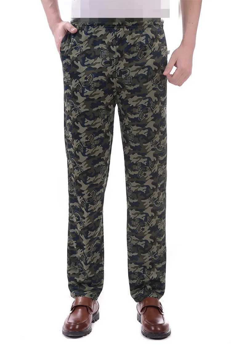 HTB1f2DfBeSSBuNjy0Flq6zBpVXaj