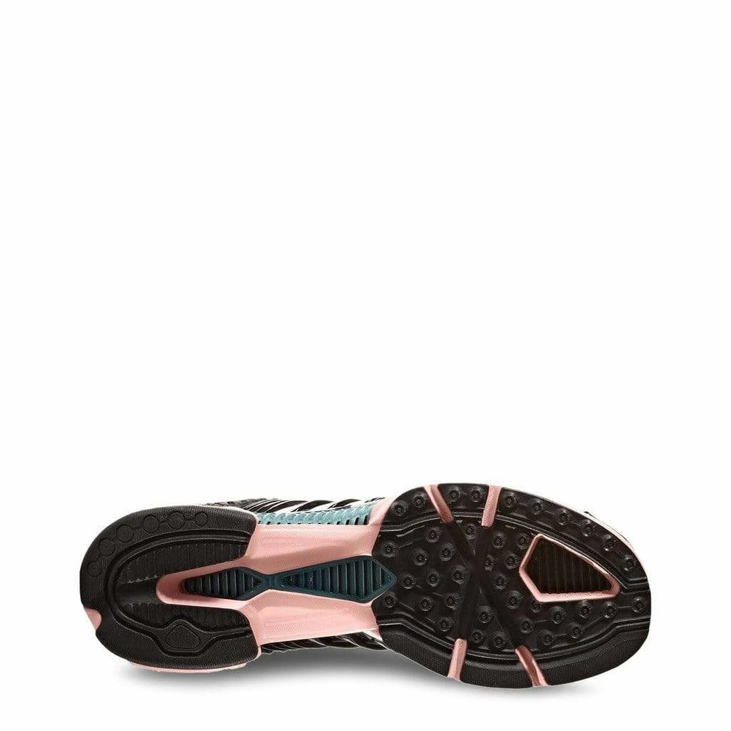Adidas-CLIMACOOL_1W