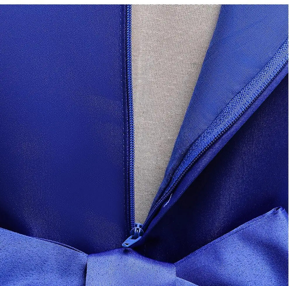 QQ截图20191104101854