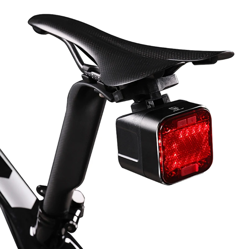 WHeeL UP Bluetooth Speaker Bicycle 