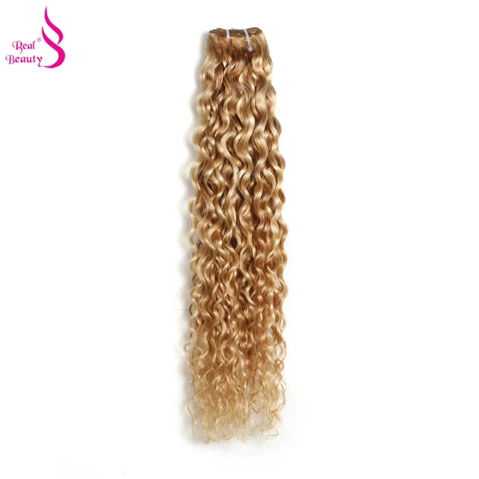 ww-p27-613 (4) 副本