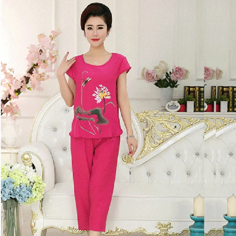 UT0884B(2)