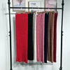 Skirts