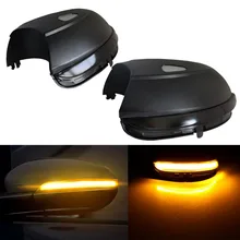 ^#Cheap Side Mirror Indicator Dynamic Turn Signal Led Light Rearview For volkswagen VW passat b7 Scirocco MK3 CC EOS Beetle Je-tta MK6 ^#Cheap Side Mirror Indicator Dynamic Turn Signal Led Light Rearview For volkswagen VW passat b7 Scirocco MK3 CC EOS Beetle Je-tta MK6