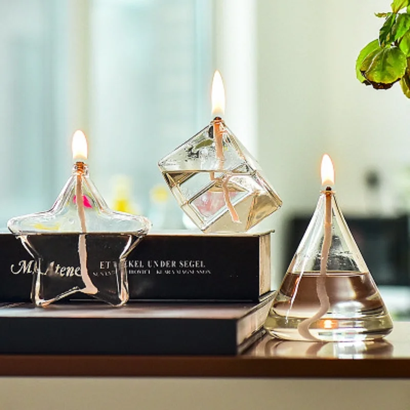 13587046303_1843537335.400x400