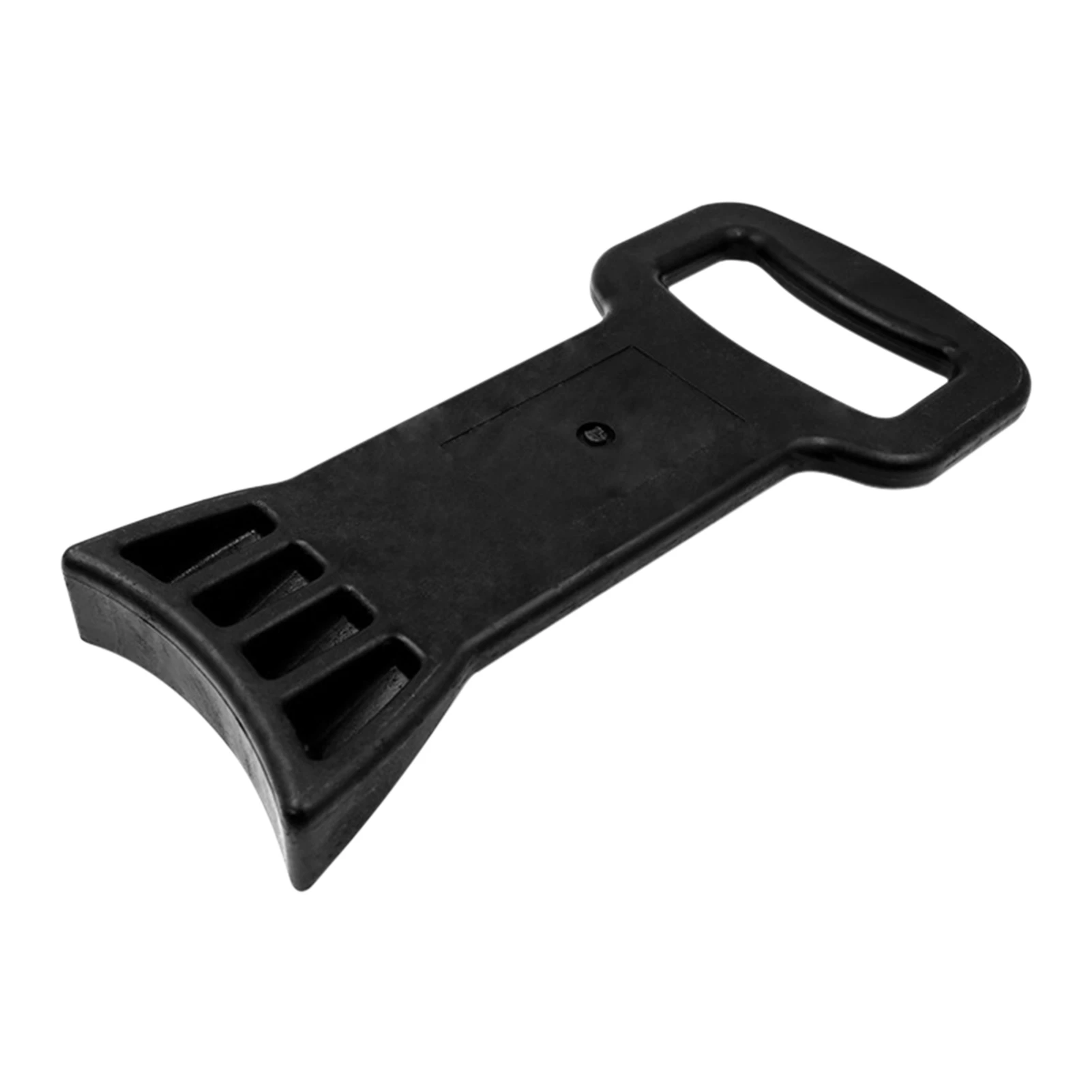 Car Tire Remover Tire Changer Mount Tire Pressure Lever Tire Raking