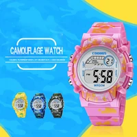 Children's Watches