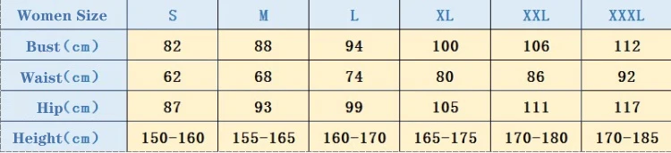 O1CN01qaYTLw1YGF2sknXIN_!!1069983031