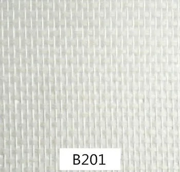

Cloth/Wall Fabric//Glass Fiber Wall Covering