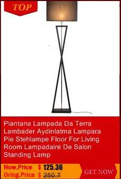 Кристалл Candeeiro для спальни Свадьба лампада Comodino стол деко Abajur кварто Lampara De Mesa Para El Dormitorio прикроватная лампа