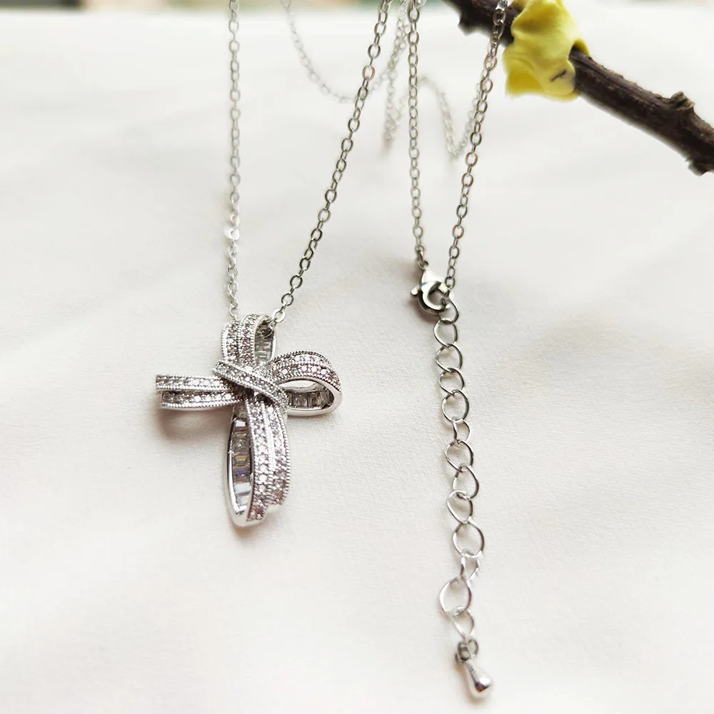 cross necklace (4)