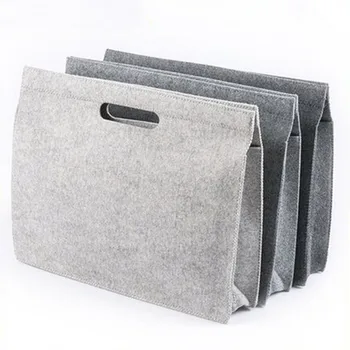 

Apple MAC Book Computer Bag Air Laptop Bag Pro13 Inch Sleeve 12 Felt 15 Hand MAC New Style