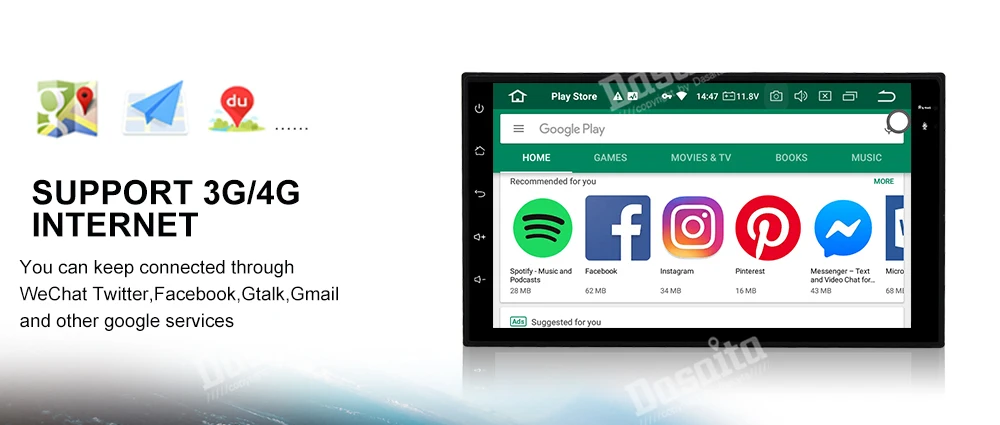 Suzuki SX4 2006-2010 (16)